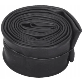 4198779059_kamera-michelin-aircomp