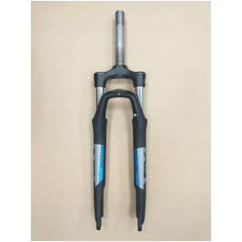 4198779061_vilka-26-suntour