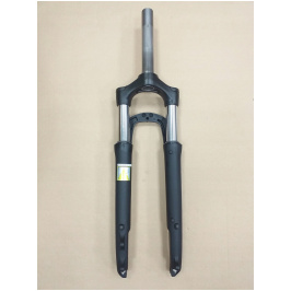 4198779062_vilka-26-suntour