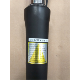 4198779063_vilka-26-suntour