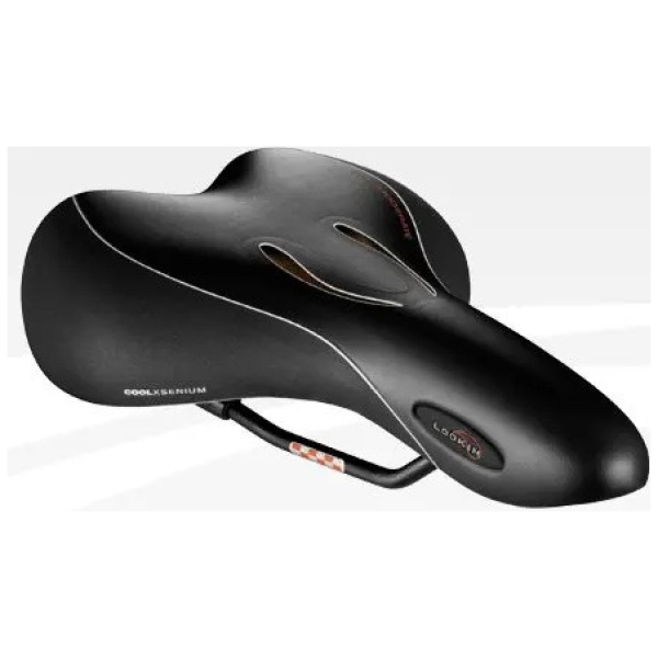 4198779069_sedlo-selle-royal