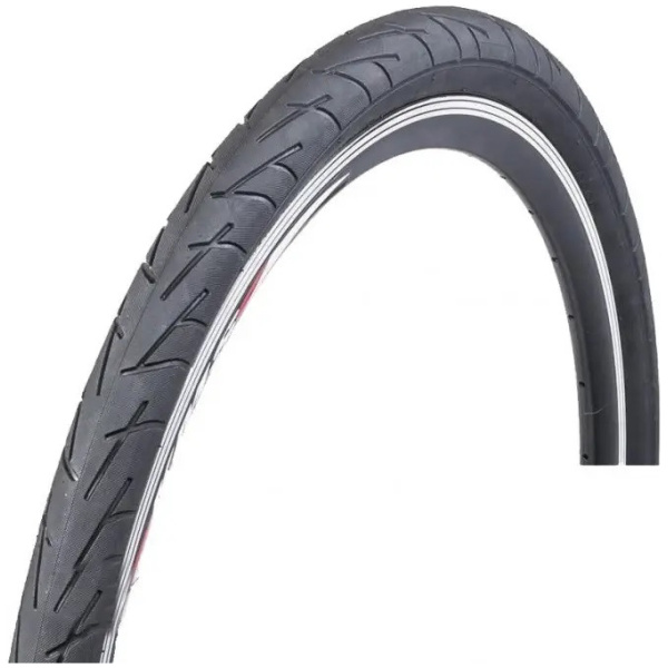 4261754671_pokryshka-chaoyang-275