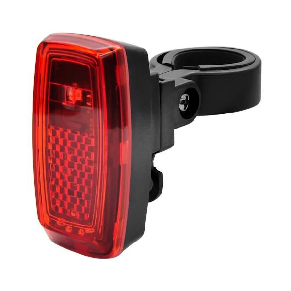 4267543262_fara-zadnyaya-x-light