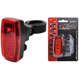 4267543263_fara-zadnyaya-x-light