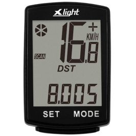 4267543273_velokompyuter-x-light-14