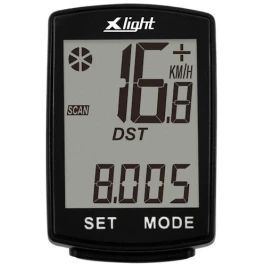 4267543273_velokompyuter-x-light-14