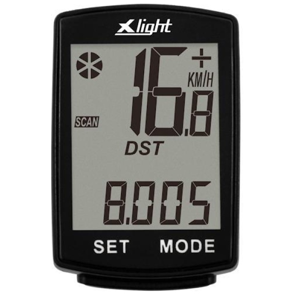 4267543273_velokompyuter-x-light-14