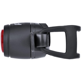 4267543284_komplekt-far-prox
