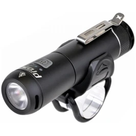 4267543286_fara-perednyaya-prox