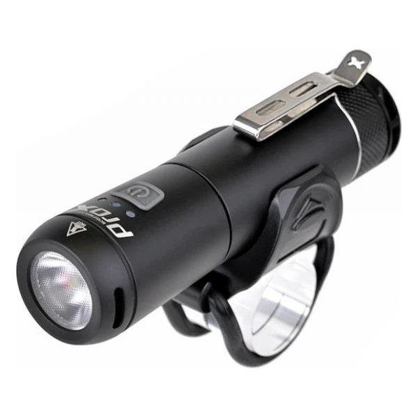 4267543286_fara-perednyaya-prox