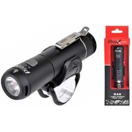 4267543287_fara-perednyaya-prox