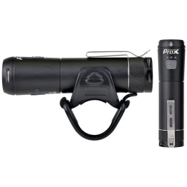 4267543288_fara-perednyaya-prox