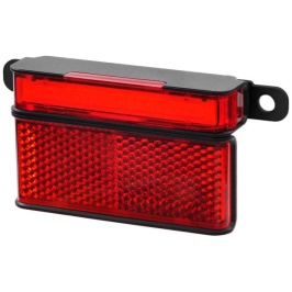 4267543293_fara-zadnyaya-x-light