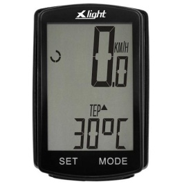 4267543297_velokompyuter-x-light-18