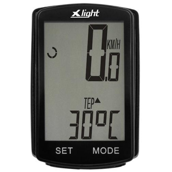 4267543297_velokompyuter-x-light-18