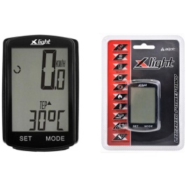 4267543299_velokompyuter-x-light-18