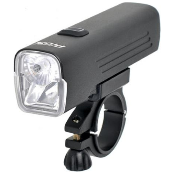 4267543302_fara-prox-kraz