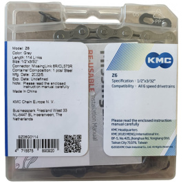 4269067932_tsep-kmc-z6