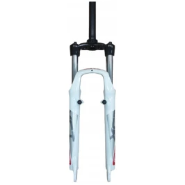 4886159727_w640_h640_4886159727[1]