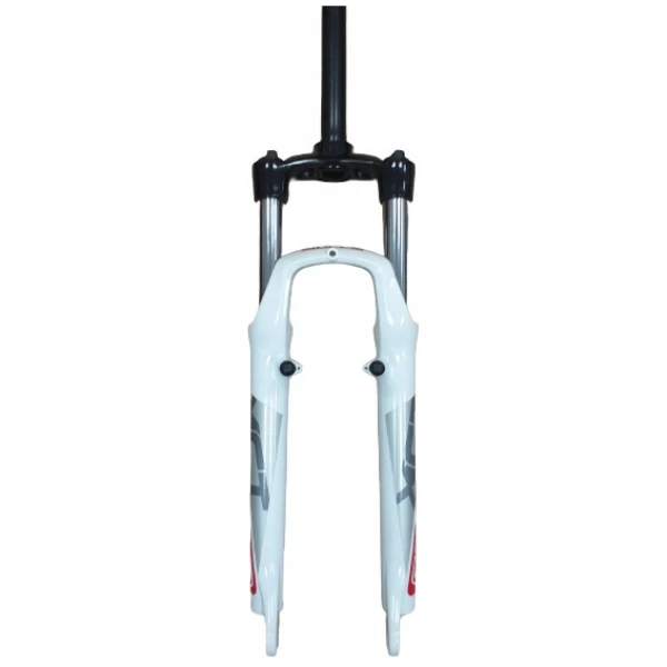 4886159727_w640_h640_4886159727[1]