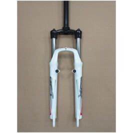 4886159728_w640_h640_4886159728[1]