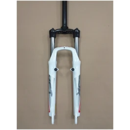 4886159728_w640_h640_4886159728[1]