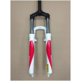 4886159729_w640_h640_4886159729[1]