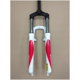 4886159729_w640_h640_4886159729[1]