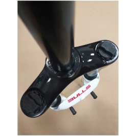 4886159731_w640_h640_4886159731[1]