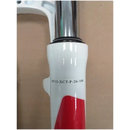 4886159733_w640_h640_4886159733[1]