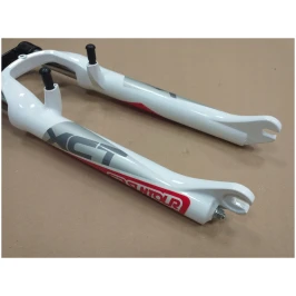 4886159735_w640_h640_4886159735[1]