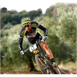 56324359b6d67f5657af30e76be312d2