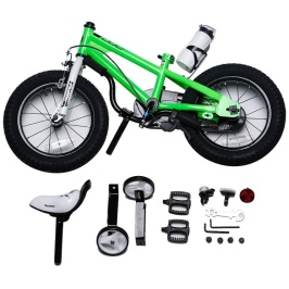 591dc1bfd6373109ac6fbdcddb077269