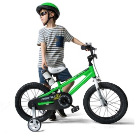 6629d58739fe8afc3145127c09d84391