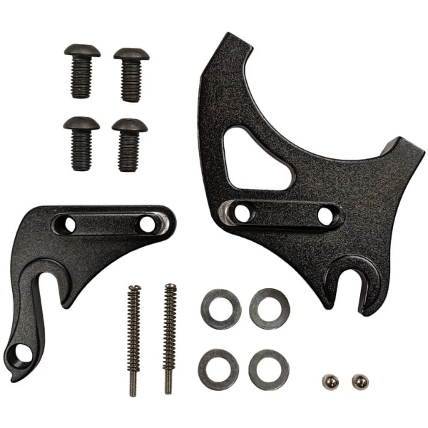 69c25c06-4215-11ec-9822-a629dfaf9bea_b7ba1d11-919a-11ed-9829-8dd15690eefc