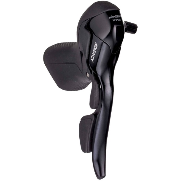 761052ee-8e3a-11ec-9823-e835c1d464ac_c251037f-aecb-11ed-9829-8dd15690eefc