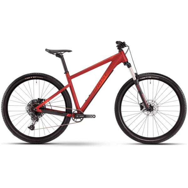 7997d6672c84f9f24f4db38b8b95ce4f