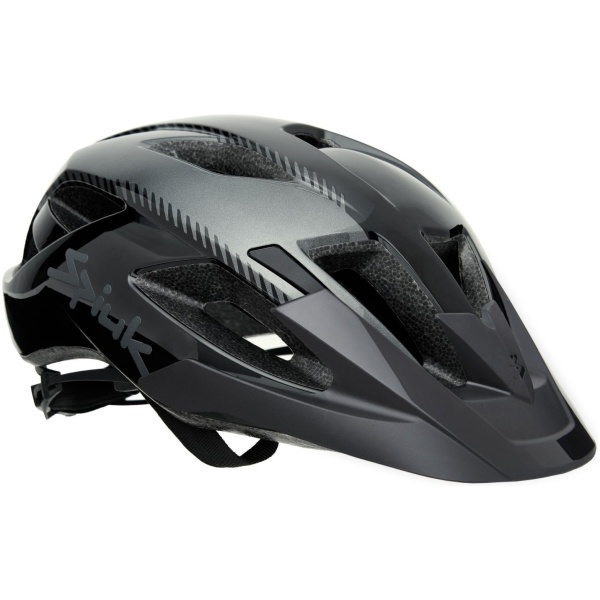 7cf01229-9b69-11eb-981b-909c4f36594b_8656dfd1-45f9-11ec-9822-a629dfaf9bea