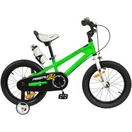 7ef55879c8b96cd3b0285b92860e1400