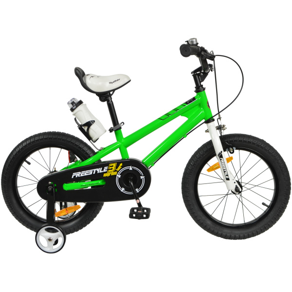 7ef55879c8b96cd3b0285b92860e1400