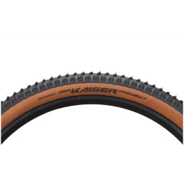 7l5xzredy16fe5o6hpen2ynuwnrbqqqs[1]