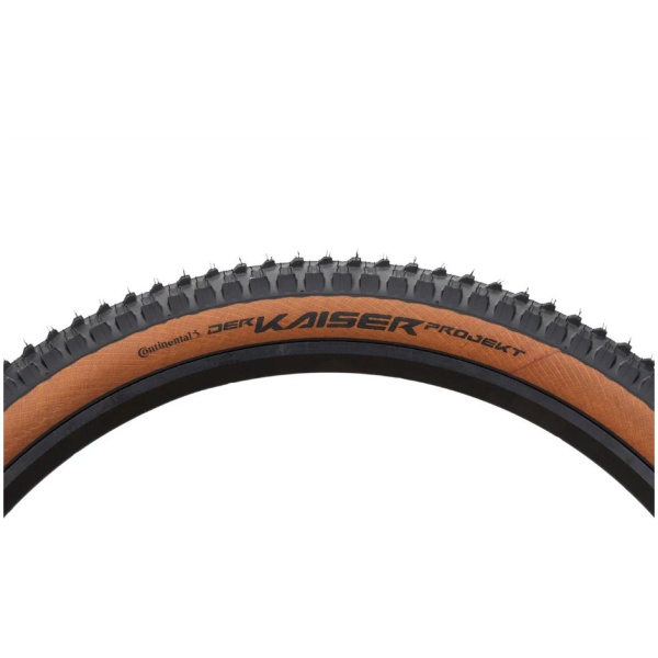 7l5xzredy16fe5o6hpen2ynuwnrbqqqs[1]