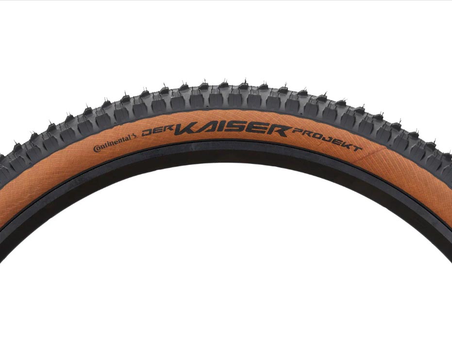 7l5xzredy16fe5o6hpen2ynuwnrbqqqs[1]