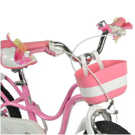 8214b1ccb6df27e1a743ce85ccb04d7f