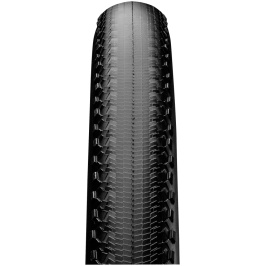 861f7013ca92ed2ace73a24068a23860