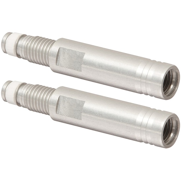 877c507b981b2b76413b049f1d504a72