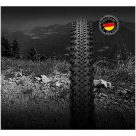 8e0e66350939543a7828a2846bf7cdfa