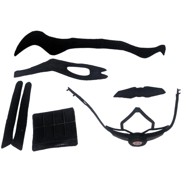 8edeeaca-b919-11e5-ab94-d859176840c8_aa55cd8b-2e5c-11eb-981a-834758a193ec