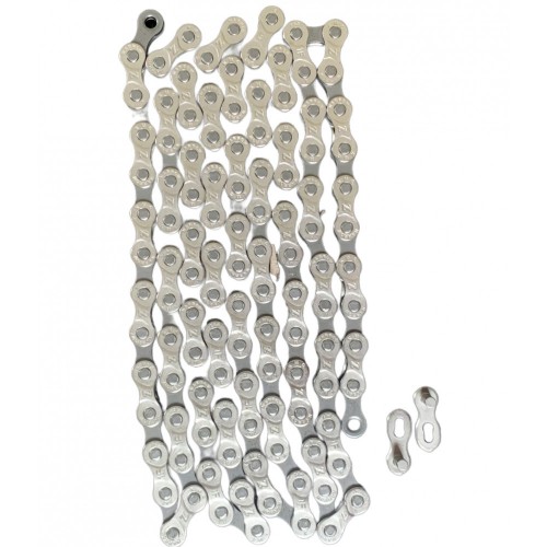 8f714742-98a3-11ed-8362-782bcba6cedd_9e22f716-98a3-11ed-8362-782bcba6cedd-500x500[1]