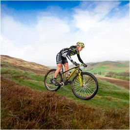 97e343b0e85505c614c078cf623eb2f5